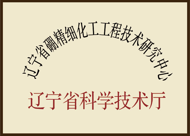 遼寧省硼精細化工工程技術(shù)研究中心.jpg